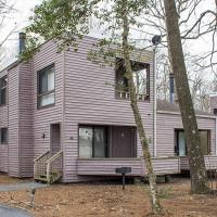 Booking Hotels In Ocean Pines Book Your Hotel Now Peace In Ocean Pines