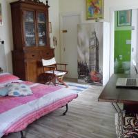 Appartamento Al Porto