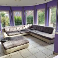Apartment Lohne