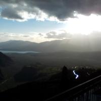 Aiolos Hotel Delphi