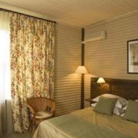 Forde Wind Absolute Result Hotel