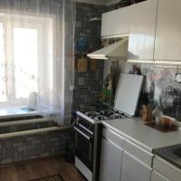 Араповские хоромы