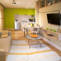Booking Hotels In West Wittering Book Your Hotel Now Apartment Claron Lodge Opens In New Window West Wittering