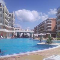 Grand Kamelia