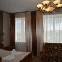 Motel