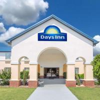 28 Hotels Near Talladega Supersdway Book Your Hotel Now Days Inn By Wyndham Lincoln