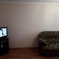 Apartamenty in center