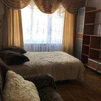 1-к квартира