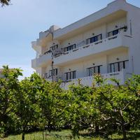 Elena's Guesthouse