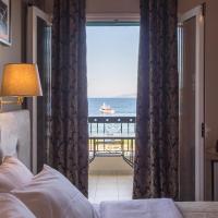 Apollon Hotel