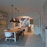 Beachhouse