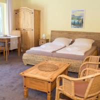 Booking Com Hotels In Sinzig Book Your Hotel Now