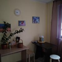 Hostel Alliance Group