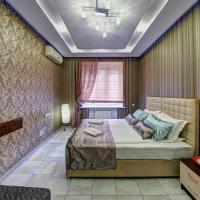 URoom Mini Hotel