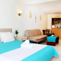 Bivalvia Beach Plus
