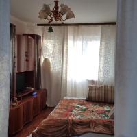 Gotvalda ap-t