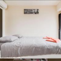 Bookingcom Hotels Near Tondabayashi Book Your Hotel Now - 