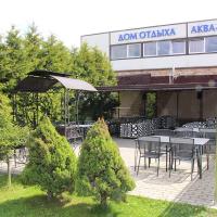 Juna Aqua Life
