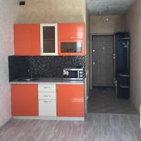 Appartments in Afonino
