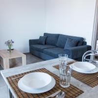 House Okto 3