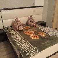 Apartment on Sovetskaya 151B