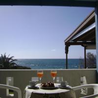 Magic View II Agia Anna