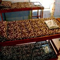 STOP Hostel