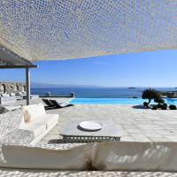 Villa Triama