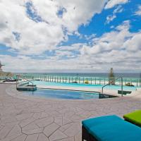 booking com hotels in gold coast book your hotel now