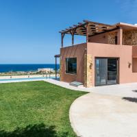 Villa Kudos