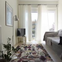 Christini Apartment