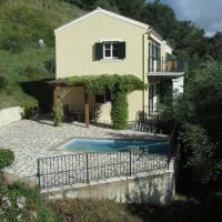 Vila Prinos