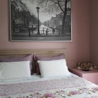 Dollhouse Elli