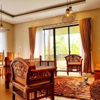 Promo 81 Off Reddoorz Plus Near Taman Ghanjaran Mojokerto