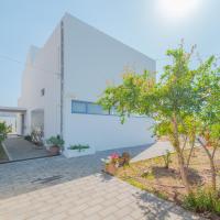 Galanak house