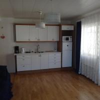 Guesthouse Kalliolla