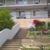 Volgar Guest House