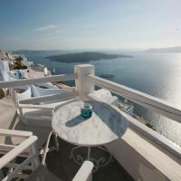 Hotel Galini