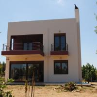 Bella Casa