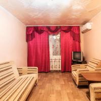 4 микрорайон, д.18