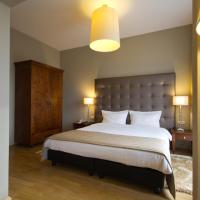 Don Prestige Residence