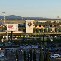 Airport A Casa di Lucia
