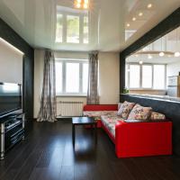 Fongauzen apartment №1