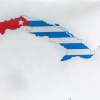 Guesthouse Cuba