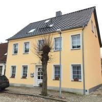 Ferienwohnung Carpe Diem