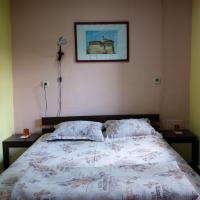 Private rooms Oreha