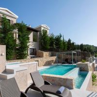 Acquaterra Villas