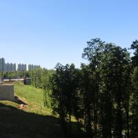 Apatments on Bulvar Kosmonavtov