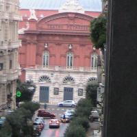 Niccolò Bed And Breakfast