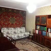 квартира
